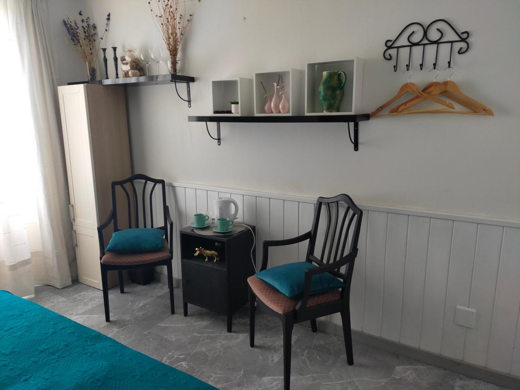 Chambre D'Hotes Se Sentir Libre Noisette Crozant Extérieur photo