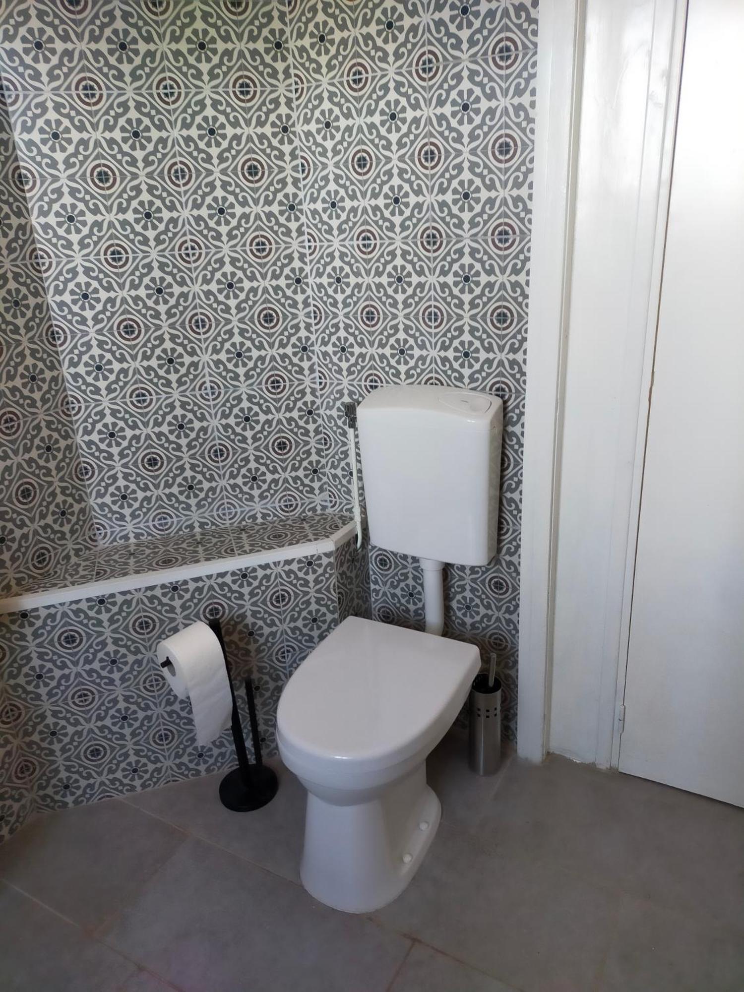 Chambre D'Hotes Se Sentir Libre Noisette Crozant Extérieur photo