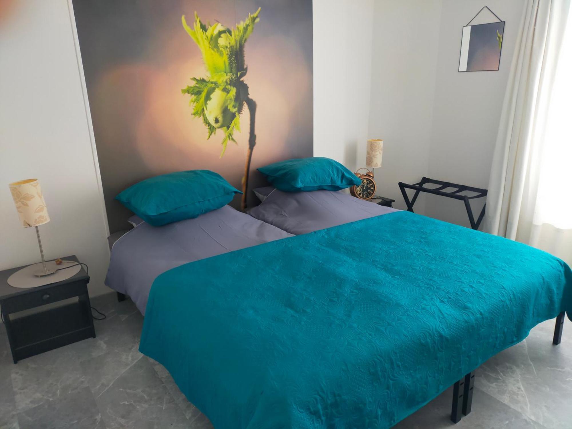 Chambre D'Hotes Se Sentir Libre Noisette Crozant Extérieur photo