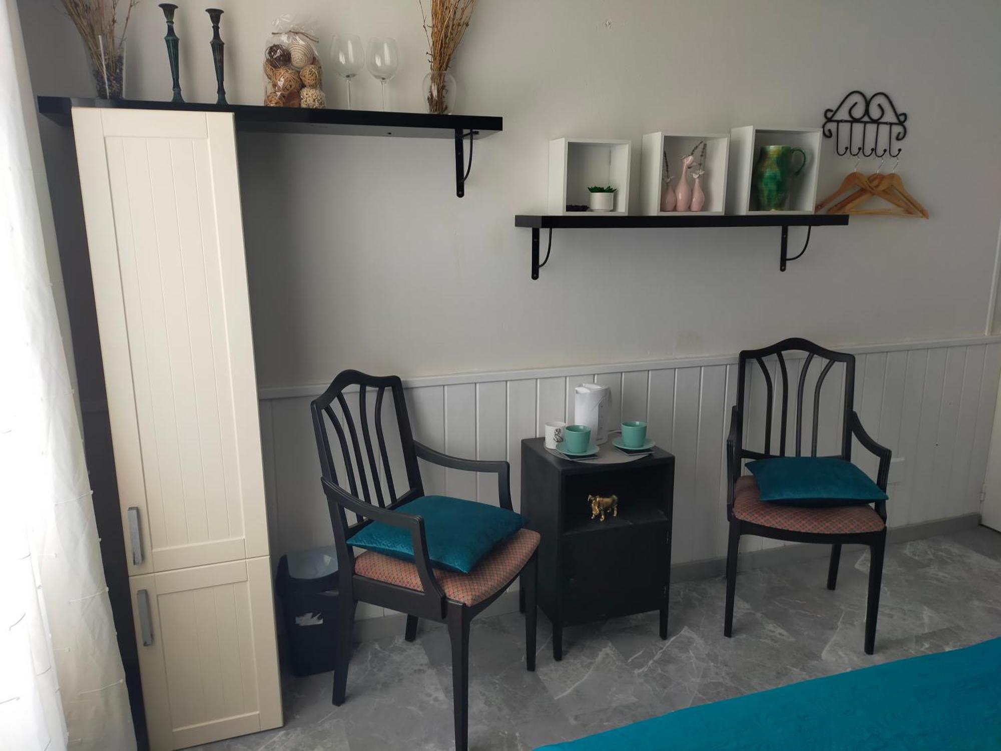 Chambre D'Hotes Se Sentir Libre Noisette Crozant Extérieur photo
